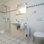 Zewener Hof - Garni 2*