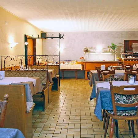 Zewener Hof - Garni Trier